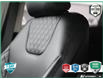 2023 Ford Edge Titanium (Stk: 105630BXR) in St. Thomas - Image 25 of 27