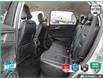2023 Ford Edge Titanium (Stk: 105630BXR) in St. Thomas - Image 26 of 27