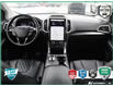 2023 Ford Edge Titanium (Stk: 105630BXR) in St. Thomas - Image 27 of 27