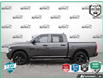 2019 RAM 1500 Classic ST (Stk: 91998AX) in St. Thomas - Image 3 of 27