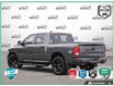 2019 RAM 1500 Classic ST (Stk: 91998AX) in St. Thomas - Image 4 of 27