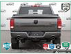 2019 RAM 1500 Classic ST (Stk: 91998AX) in St. Thomas - Image 5 of 27