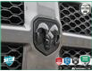 2019 RAM 1500 Classic ST (Stk: 91998AX) in St. Thomas - Image 9 of 27