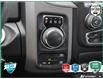 2019 RAM 1500 Classic ST (Stk: 91998AX) in St. Thomas - Image 19 of 27