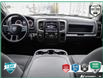 2019 RAM 1500 Classic ST (Stk: 91998AX) in St. Thomas - Image 25 of 27