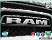 2021 RAM 1500 Classic SLT (Stk: 103098A) in St. Thomas - Image 9 of 26