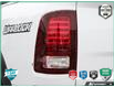 2021 RAM 1500 Classic SLT (Stk: 103098A) in St. Thomas - Image 12 of 26