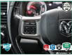 2021 RAM 1500 Classic SLT (Stk: 103098A) in St. Thomas - Image 18 of 26
