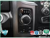 2021 RAM 1500 Classic SLT (Stk: 103098A) in St. Thomas - Image 19 of 26