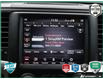2021 RAM 1500 Classic SLT (Stk: 103098A) in St. Thomas - Image 21 of 26