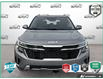2025 Kia Seltos EX (Stk: P258087) in Grimsby - Image 3 of 26