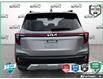 2025 Kia Seltos EX (Stk: P258087) in Grimsby - Image 6 of 26