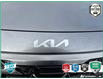 2025 Kia Seltos EX (Stk: P258087) in Grimsby - Image 10 of 26