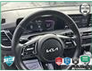 2025 Kia Seltos EX (Stk: P258087) in Grimsby - Image 15 of 26