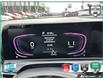 2025 Kia Seltos EX (Stk: P258087) in Grimsby - Image 16 of 26