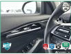 2025 Kia Seltos EX (Stk: P258087) in Grimsby - Image 18 of 26