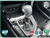 2025 Kia Seltos EX (Stk: P258087) in Grimsby - Image 19 of 26