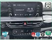 2025 Kia Seltos EX (Stk: P258087) in Grimsby - Image 20 of 26