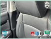 2025 Kia Seltos EX (Stk: P258087) in Grimsby - Image 21 of 26