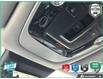 2025 Kia Seltos EX (Stk: P258087) in Grimsby - Image 22 of 26