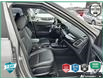 2025 Kia Seltos EX (Stk: P258087) in Grimsby - Image 23 of 26