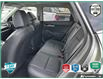 2025 Kia Seltos EX (Stk: P258087) in Grimsby - Image 24 of 26
