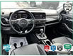 2025 Kia Seltos EX (Stk: P258087) in Grimsby - Image 25 of 26