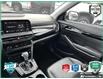 2025 Kia Seltos EX (Stk: P258087) in Grimsby - Image 26 of 26