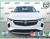 2023 Buick Envision Essence (Stk: P232784) in Grimsby - Image 3 of 26