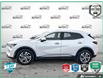 2023 Buick Envision Essence (Stk: P232784) in Grimsby - Image 4 of 26