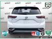 2023 Buick Envision Essence (Stk: P232784) in Grimsby - Image 6 of 26