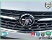 2023 Buick Envision Essence (Stk: P232784) in Grimsby - Image 10 of 26