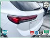 2023 Buick Envision Essence (Stk: P232784) in Grimsby - Image 12 of 26