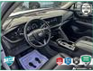 2023 Buick Envision Essence (Stk: P232784) in Grimsby - Image 14 of 26