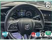 2023 Buick Envision Essence (Stk: P232784) in Grimsby - Image 15 of 26