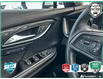 2023 Buick Envision Essence (Stk: P232784) in Grimsby - Image 18 of 26