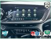 2023 Buick Envision Essence (Stk: P232784) in Grimsby - Image 20 of 26