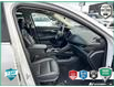 2023 Buick Envision Essence (Stk: P232784) in Grimsby - Image 23 of 26