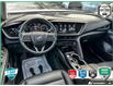 2023 Buick Envision Essence (Stk: P232784) in Grimsby - Image 25 of 26