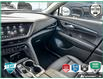 2023 Buick Envision Essence (Stk: P232784) in Grimsby - Image 26 of 26