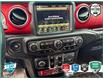 2021 Jeep Gladiator Rubicon (Stk: P7271A) in Oakville - Image 22 of 25