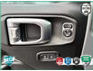 2021 Jeep Gladiator Rubicon (Stk: P7271A) in Oakville - Image 16 of 25