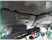 2021 Jeep Gladiator Rubicon (Stk: P7271A) in Oakville - Image 23 of 25