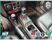 2021 Jeep Gladiator Rubicon (Stk: P7271A) in Oakville - Image 21 of 25