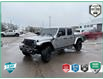 2021 Jeep Gladiator Rubicon (Stk: P7271A) in Oakville - Image 1 of 25