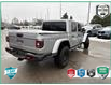 2021 Jeep Gladiator Rubicon (Stk: P7271A) in Oakville - Image 7 of 25