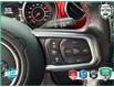 2021 Jeep Gladiator Rubicon (Stk: P7271A) in Oakville - Image 19 of 25