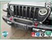 2021 Jeep Gladiator Rubicon (Stk: P7271A) in Oakville - Image 11 of 25