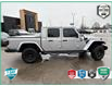 2021 Jeep Gladiator Rubicon (Stk: P7271A) in Oakville - Image 8 of 25