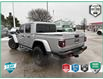 2021 Jeep Gladiator Rubicon (Stk: P7271A) in Oakville - Image 3 of 25
